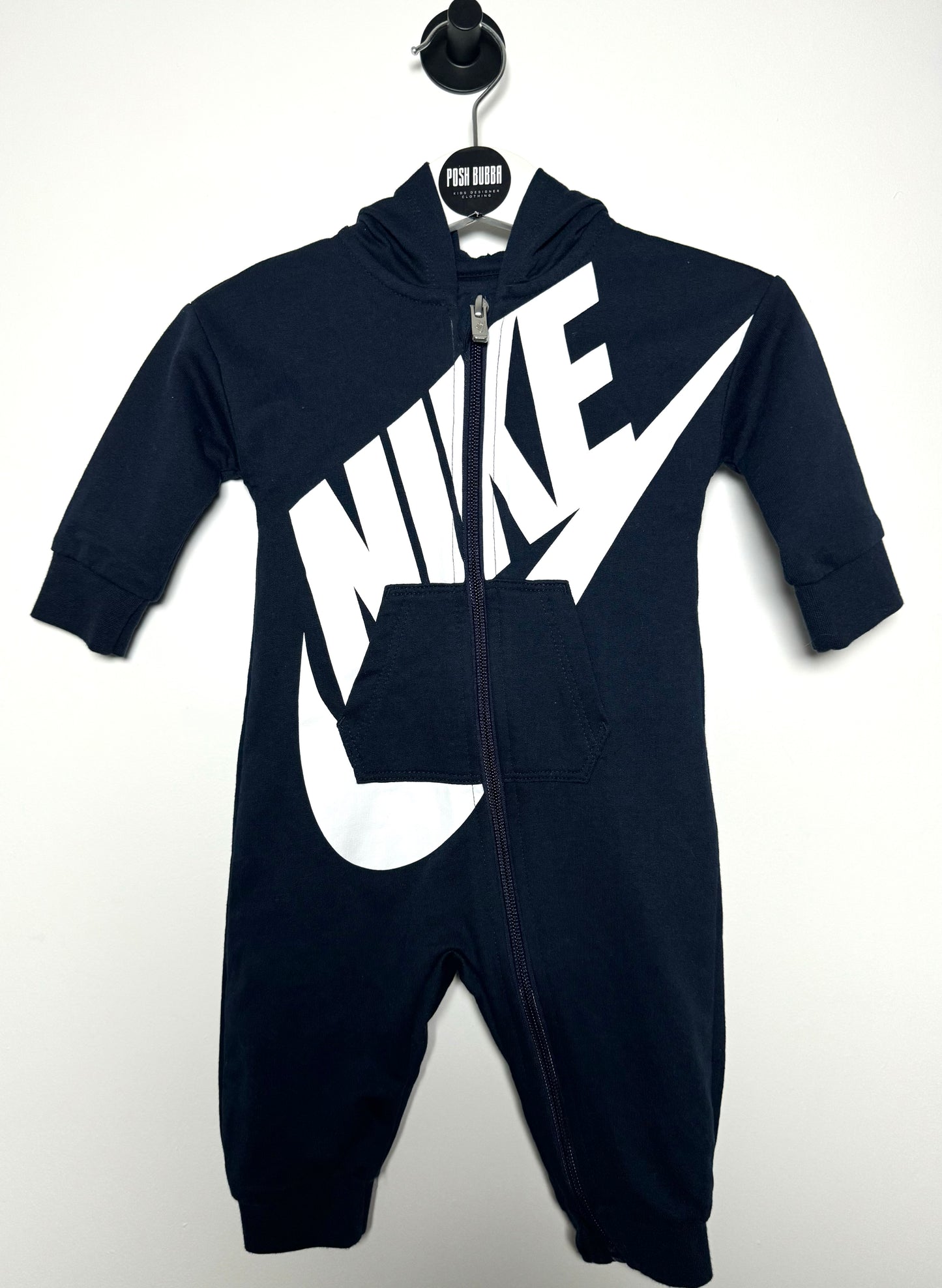 Nike Babygrow 6m