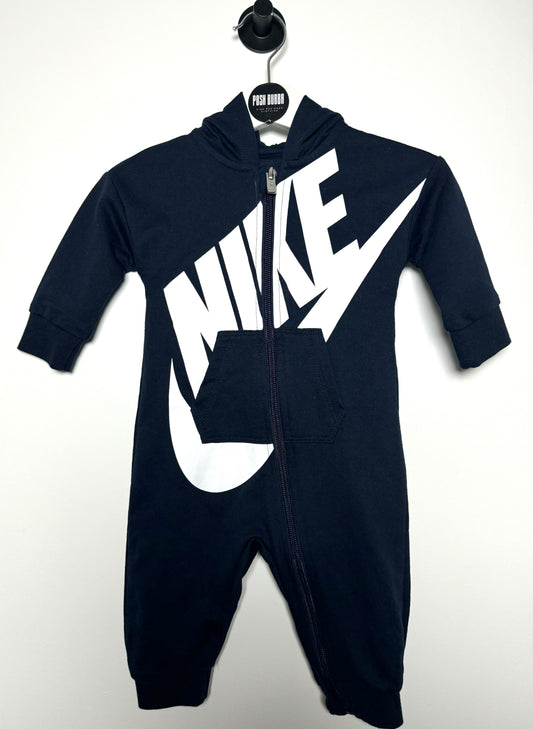 Nike Babygrow 6m
