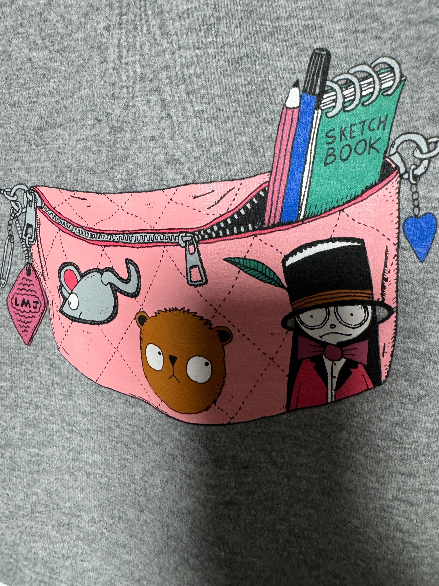 Marc Jacobs Baby Girls dress 18-24m