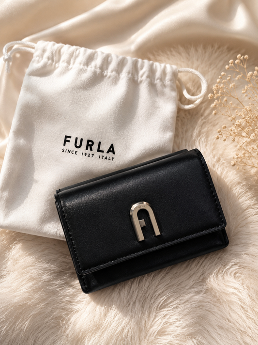 FURLA small purse