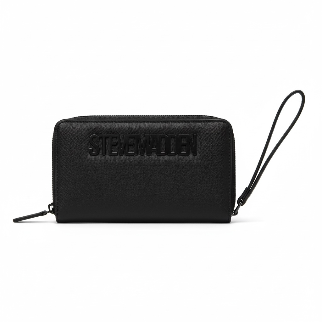 Чанта Steve Madden