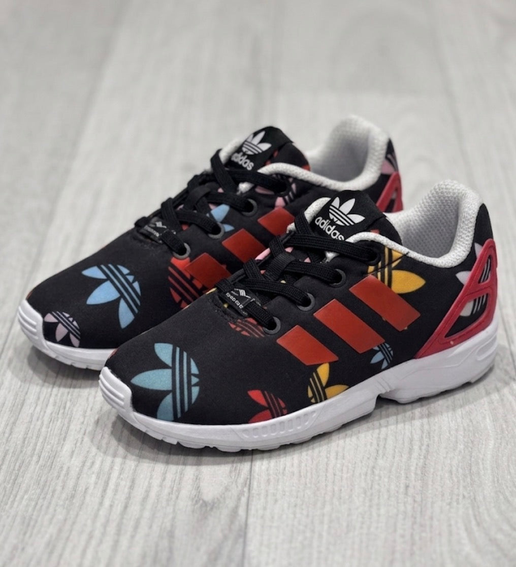 Adidas Trainers EU24