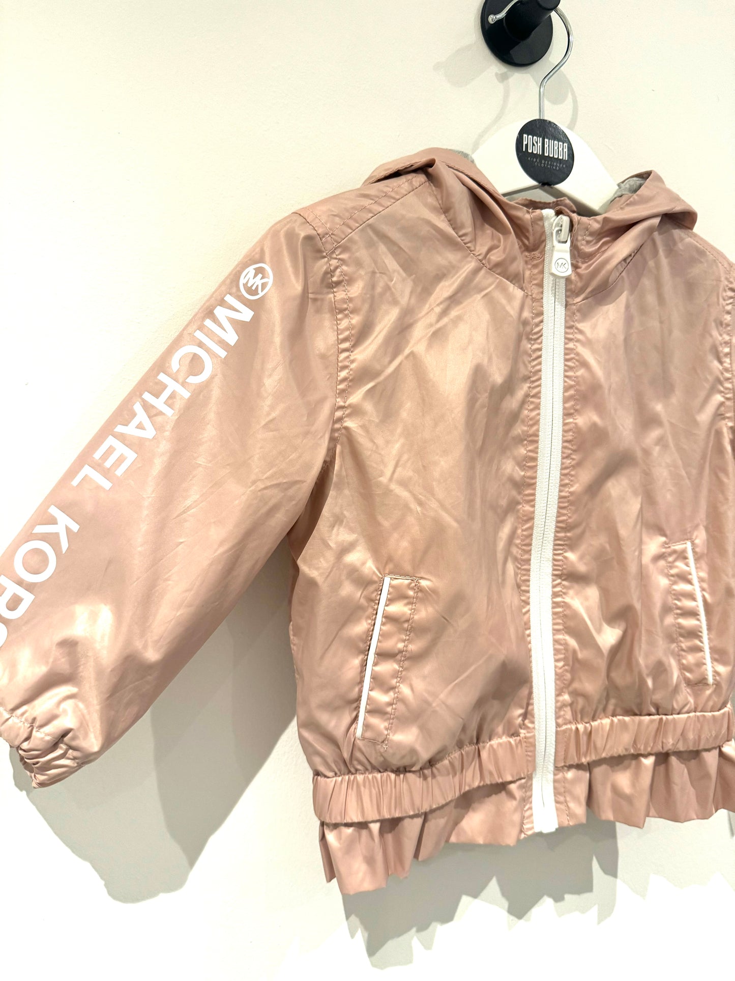 Michal Kors Windbreaker 18m
