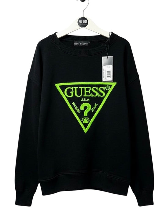 GUESS ladies jumper size M