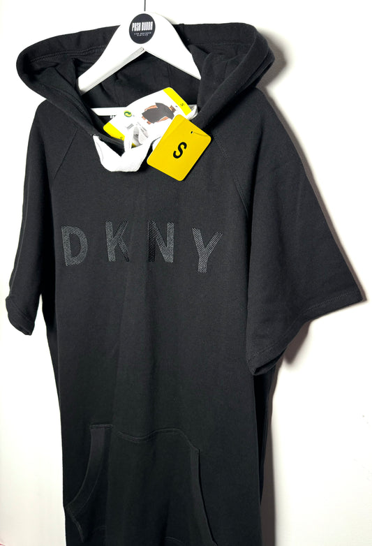 DKNY ladies dress size S