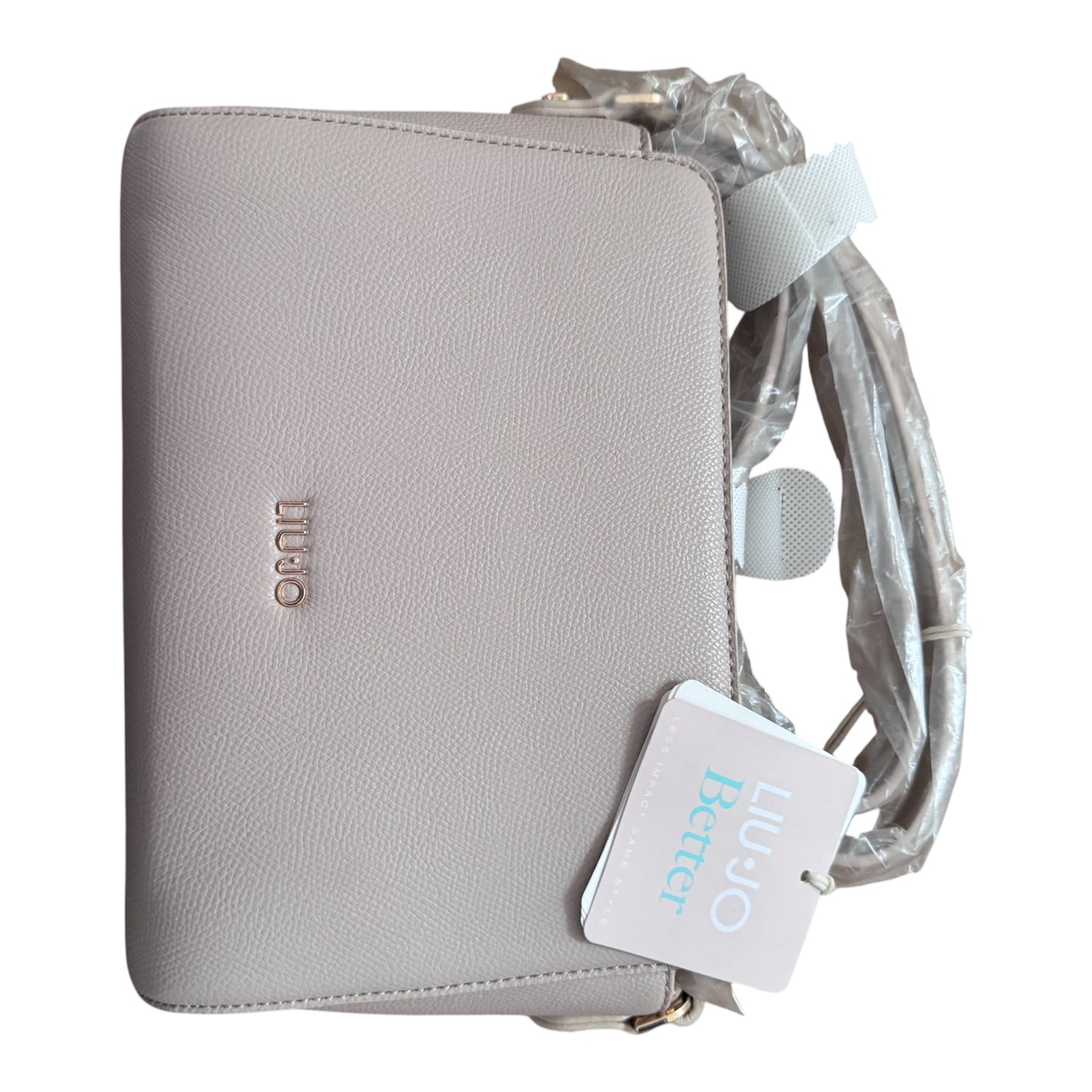 Liu Jo Ladies bag