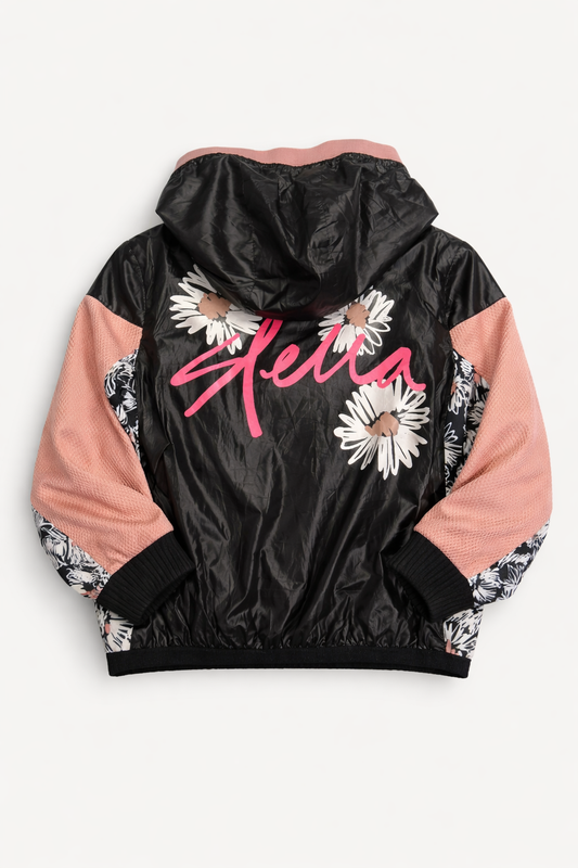 Stella McCartney Jacket 2y