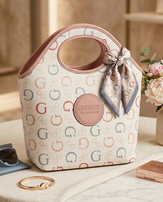 Guess Ladies Bag
