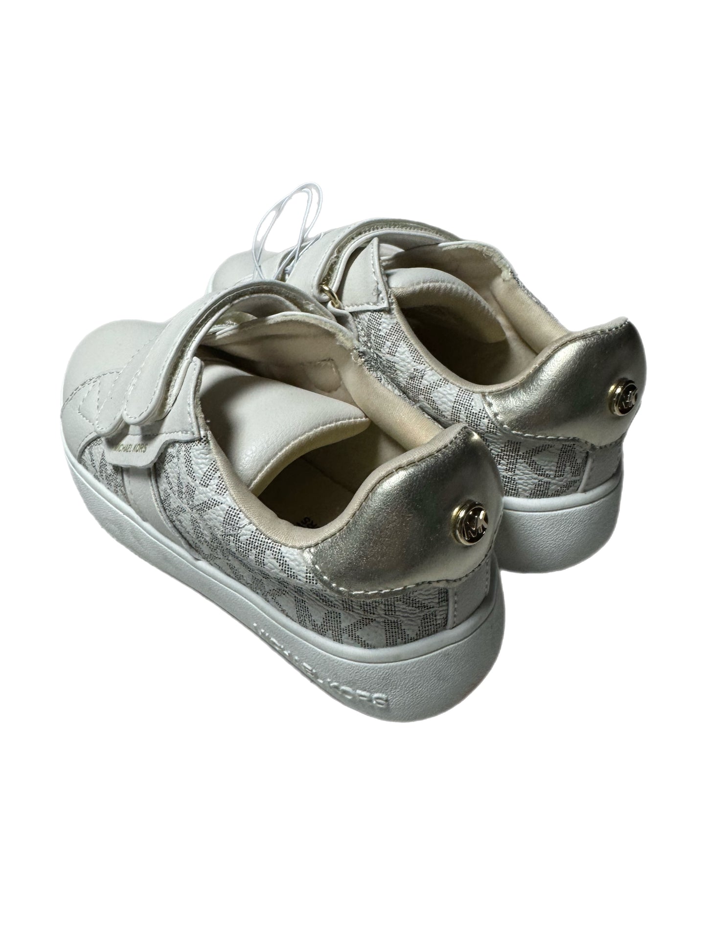 Michael Kors Trainers EU30