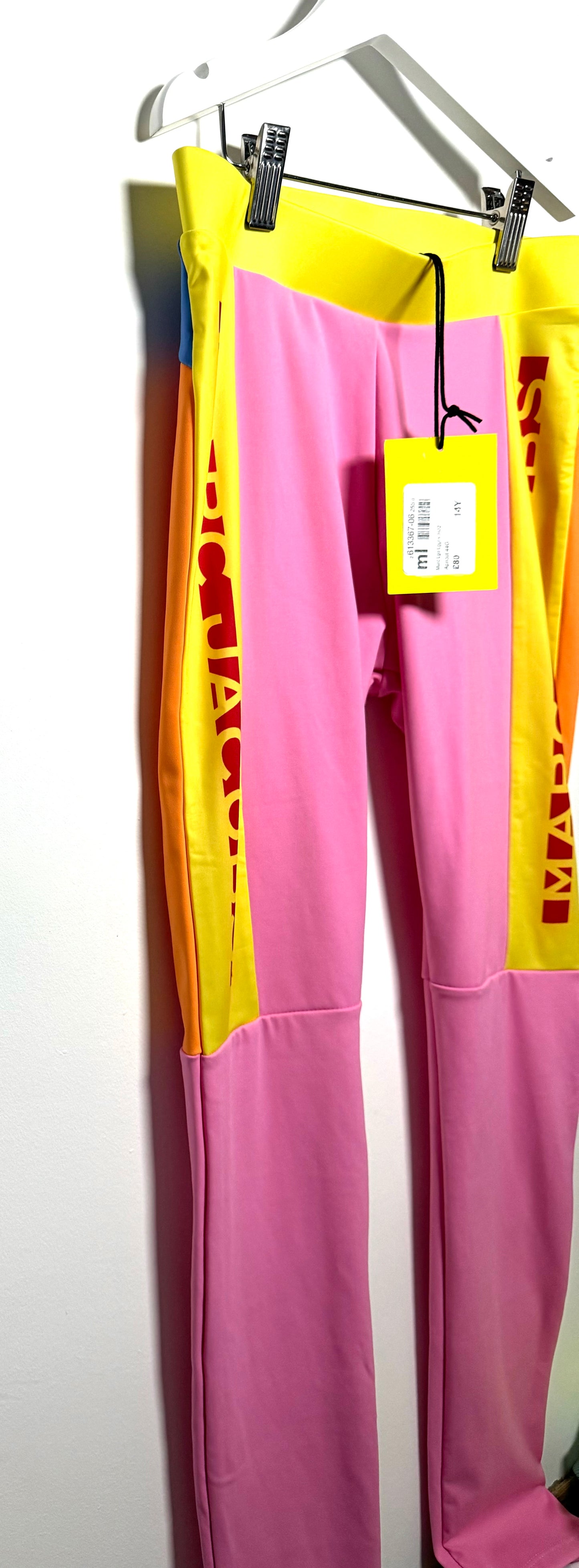 Marc Jacobs leggings 14y XS / S