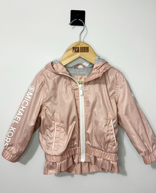 Michael Kors Light Jacket No tags