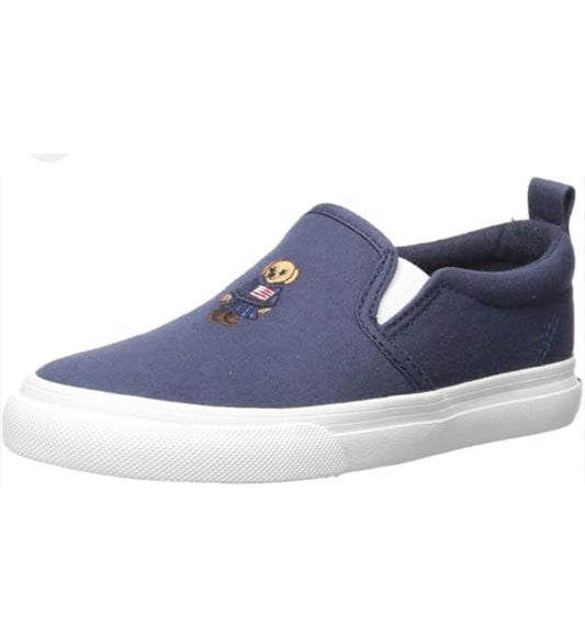 Ralph Lauren Shoes EU29