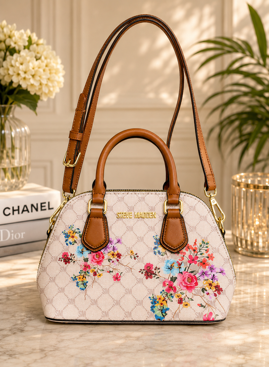 Steve Madden small bag