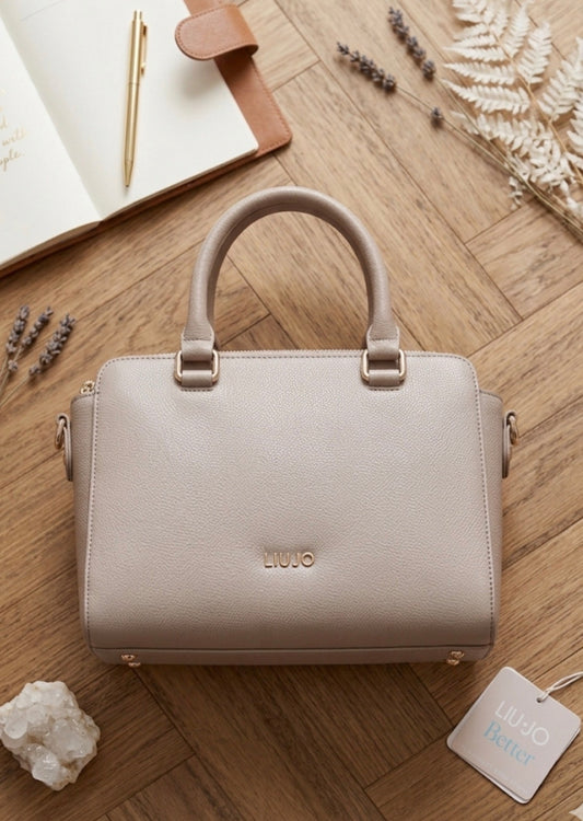 Liu Jo Ladies bag