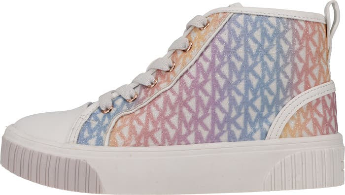 Michael Kors Glitter shoes EU33