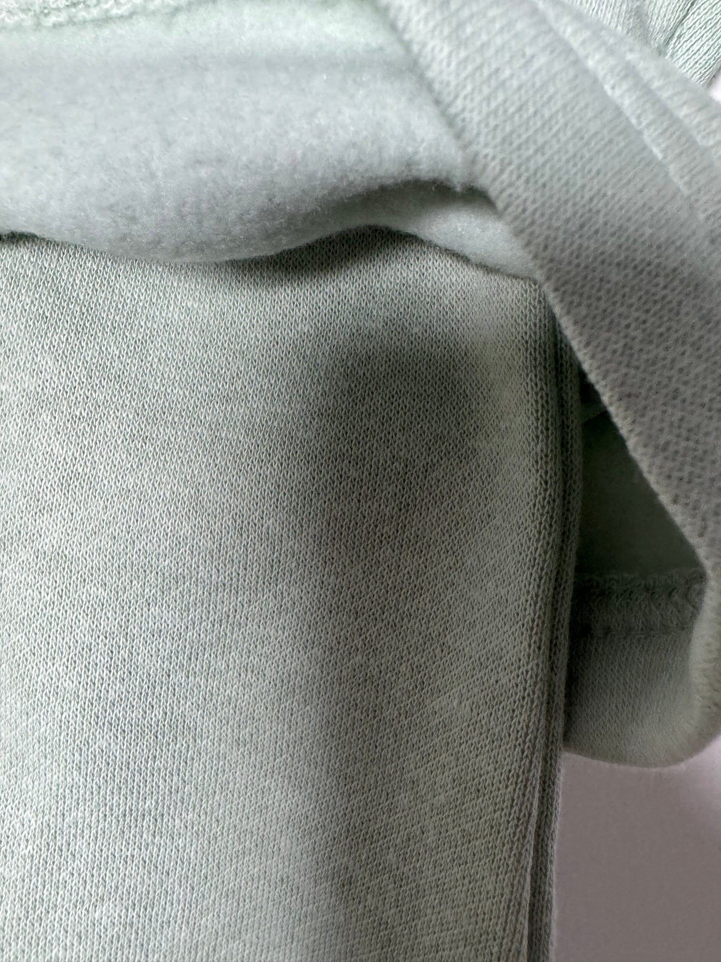 Бебешки комплект DKNY 3-6м