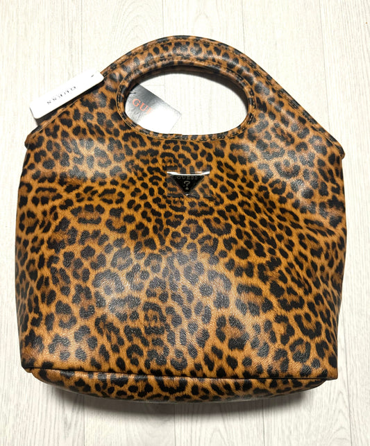 Guess ladies bag