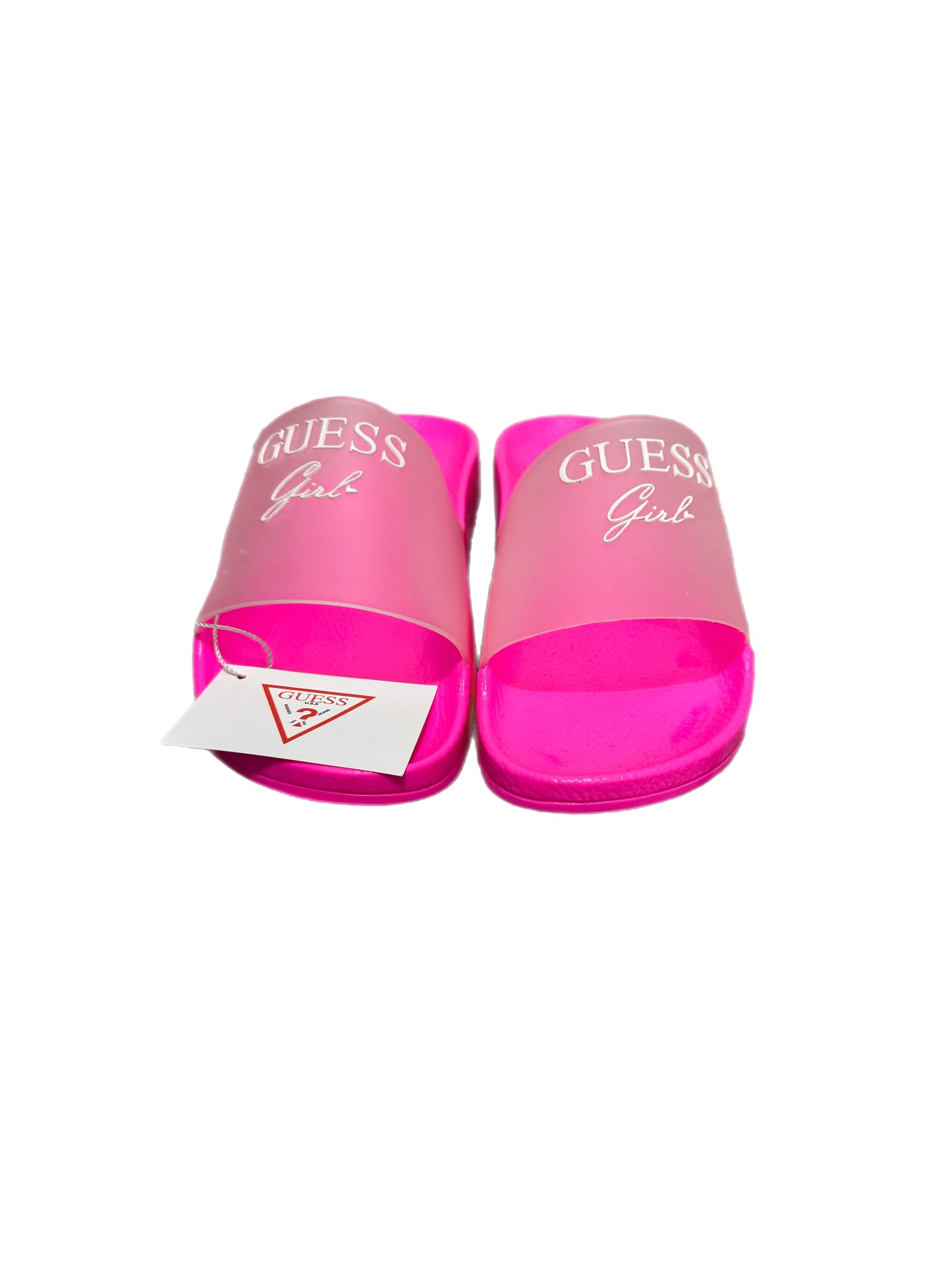 Guess Flip Flops EU38