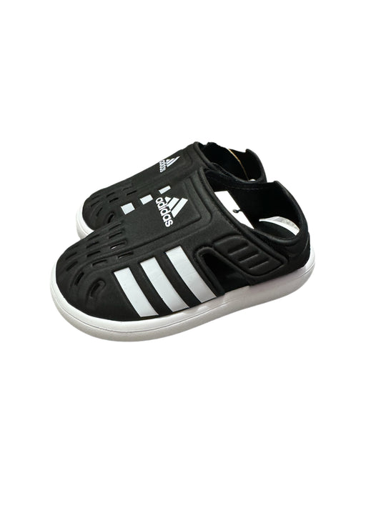 Adidas Toddler Sandals EU21