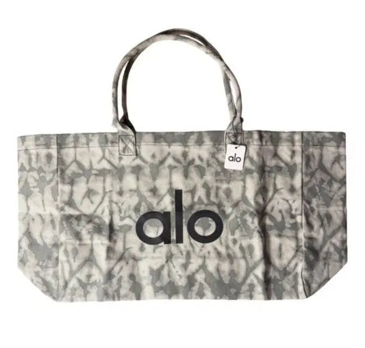 ALO large bag