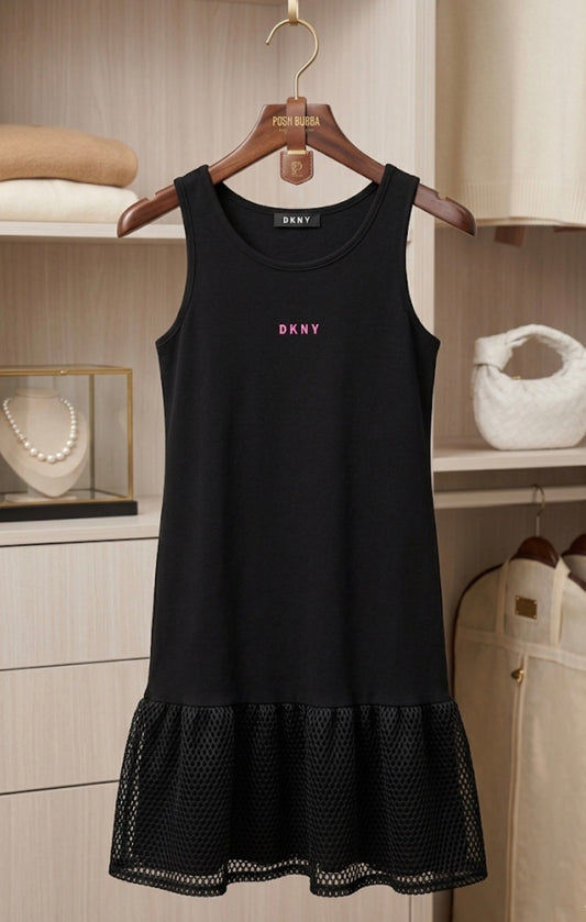 DKNY Dress 8у