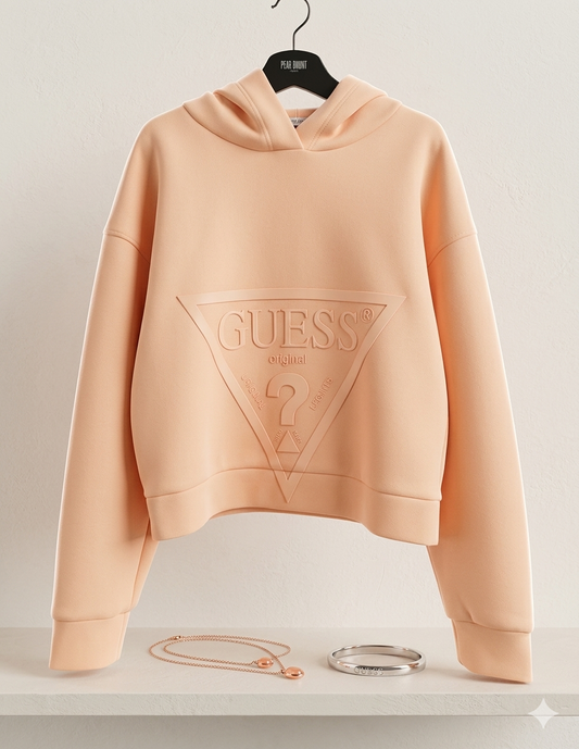 Guess Top 11-12y