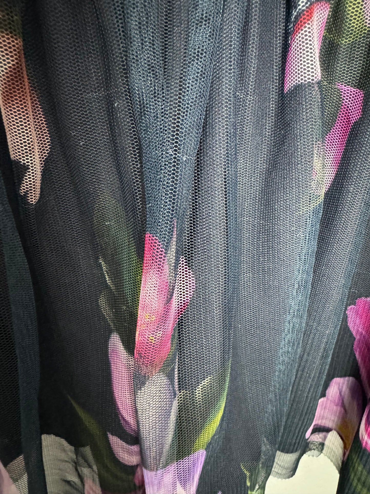 Рокля Ted Baker, употребявана, 6 години, 141090