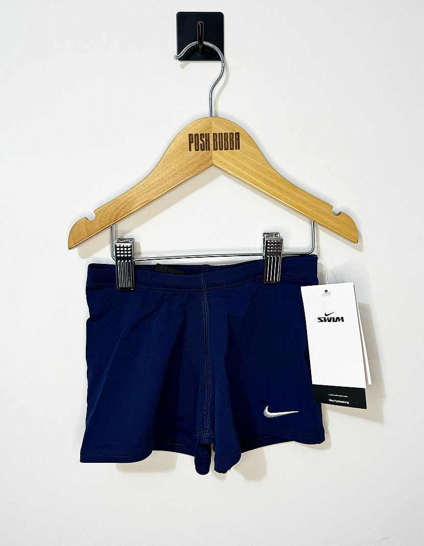 Nike Swim Boxers 9-10Y