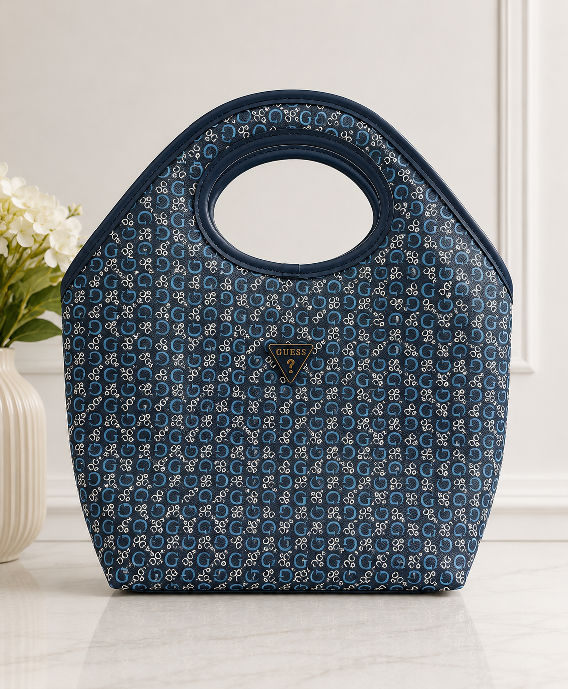 Guess Ladies Bag