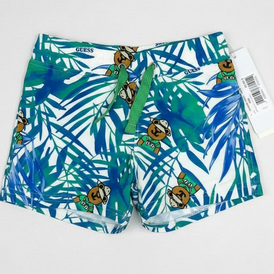 Guess Swim shorts 24m