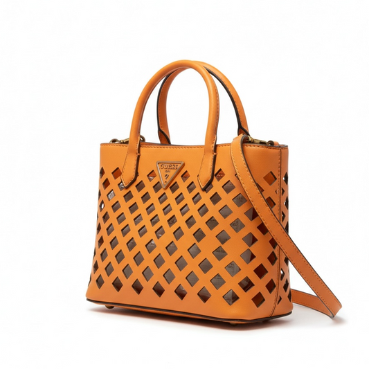 Guess mini shoulder bag