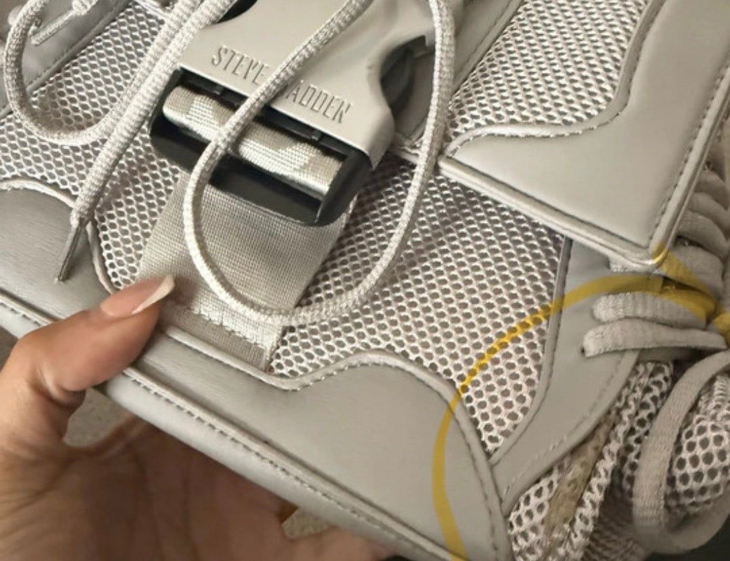 Steve Madden Handbag