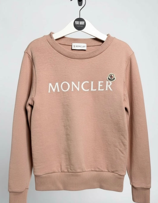 Moncler Jumper 8y