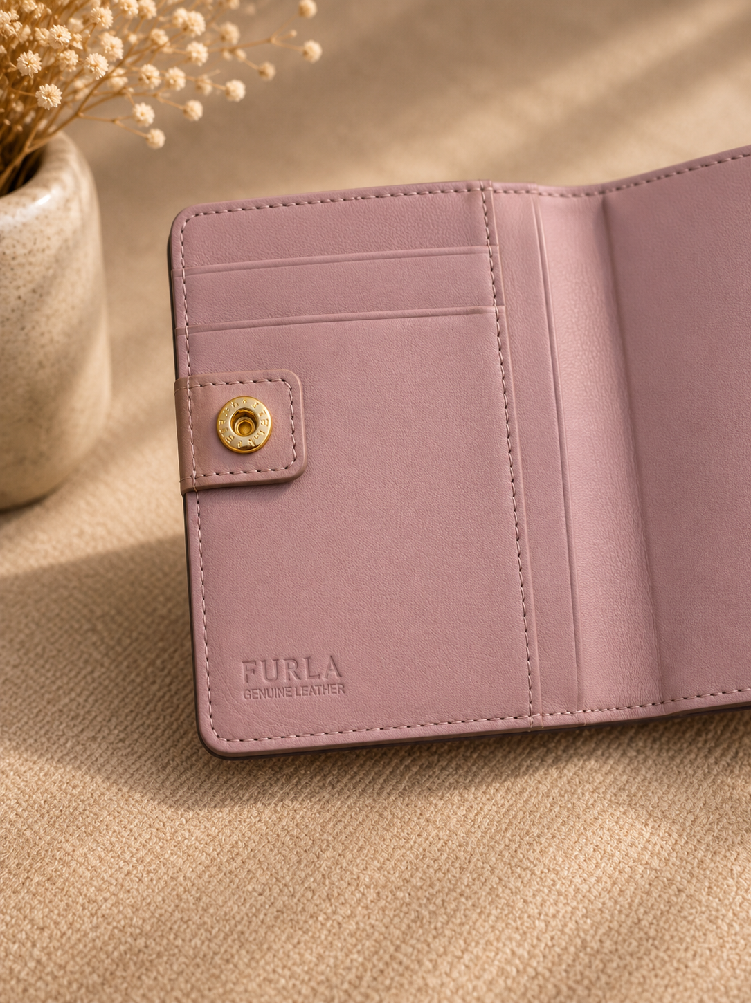 Furla Ladies Purse
