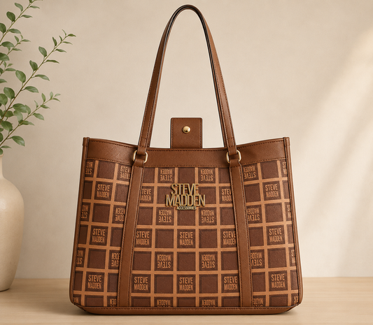 Steve Madden Bag