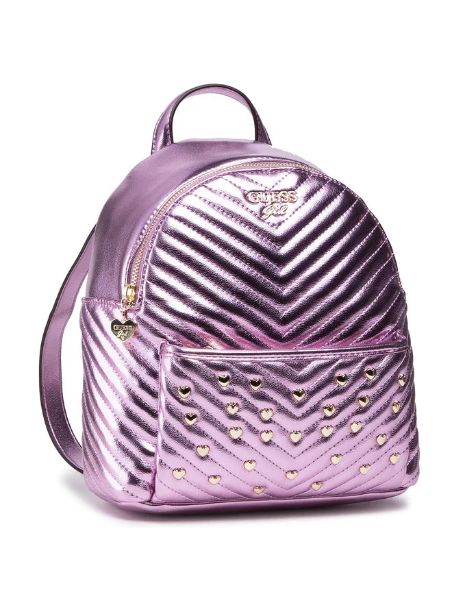 Guess Girl Backpack