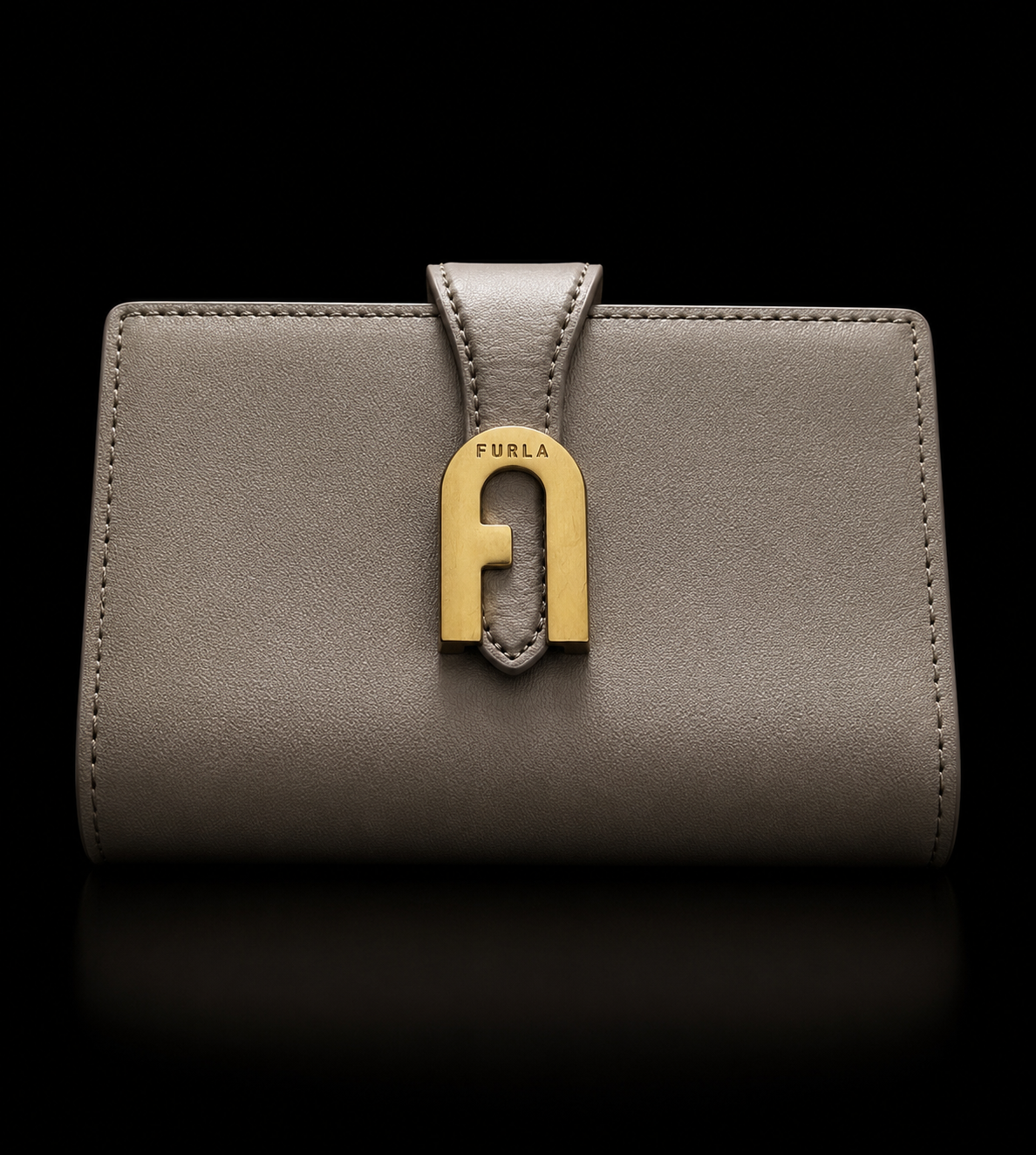 Furla small wallet