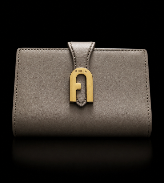 Furla small wallet