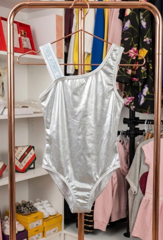 Michael Kors Swimsuit 6y