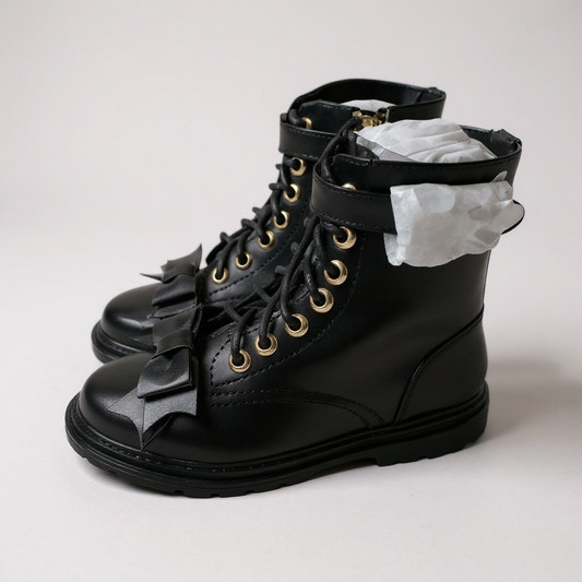 Angel’s Face Boots EU29