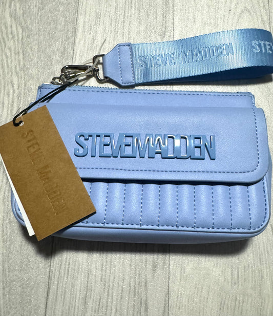 Steve Madden Purse