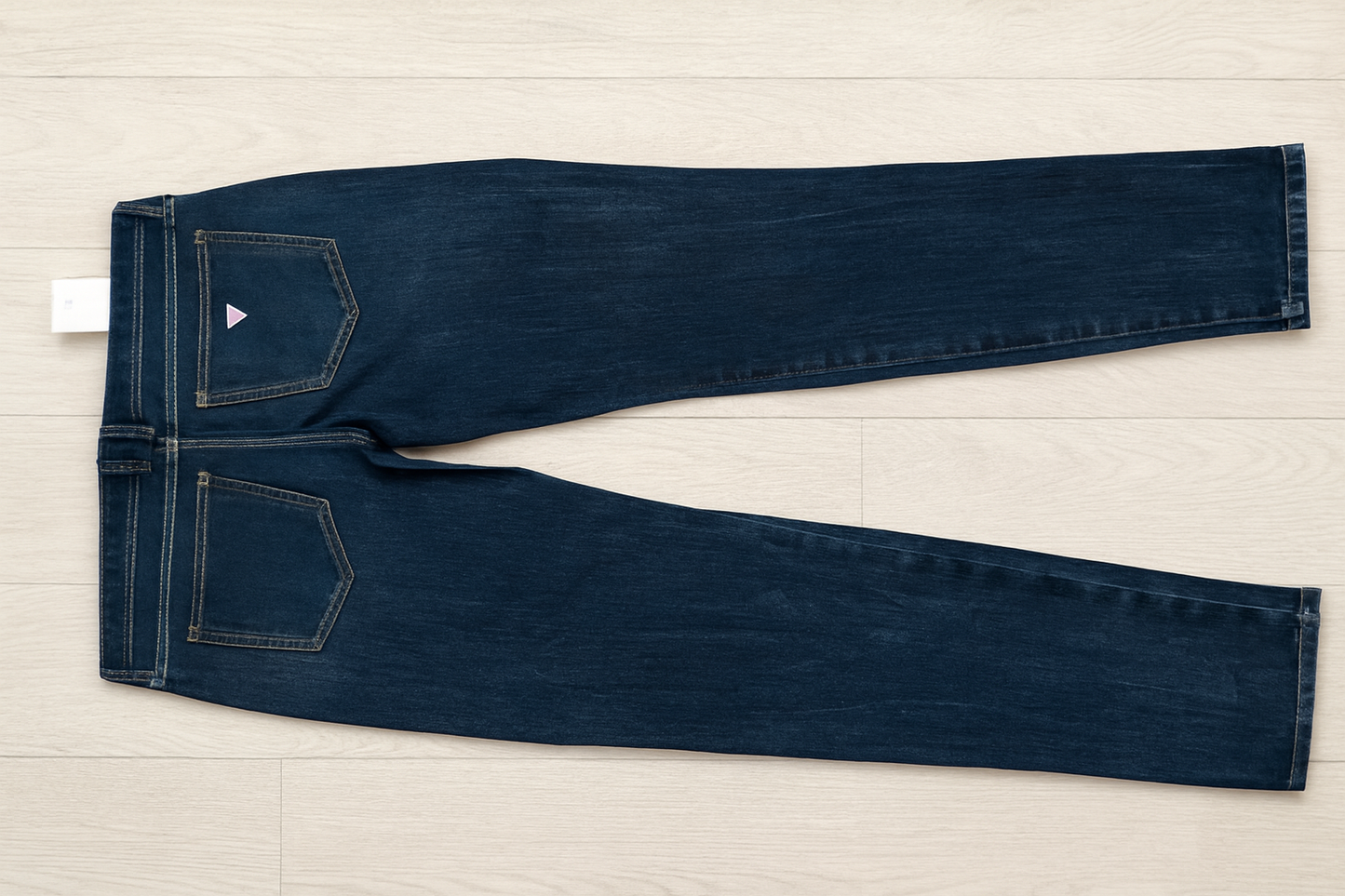 Guess skinny jeans S