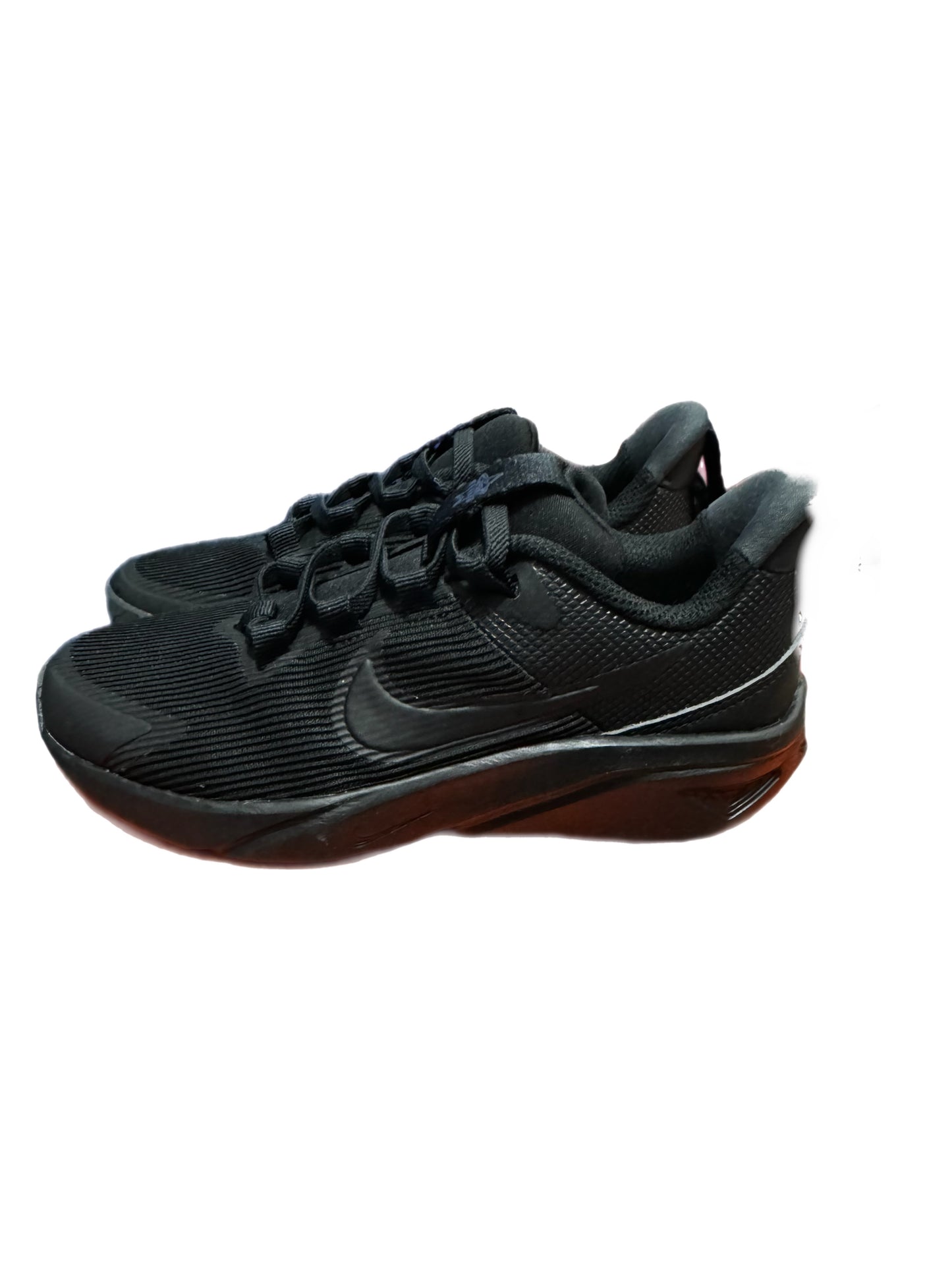 Nike Star Runner Black EU31