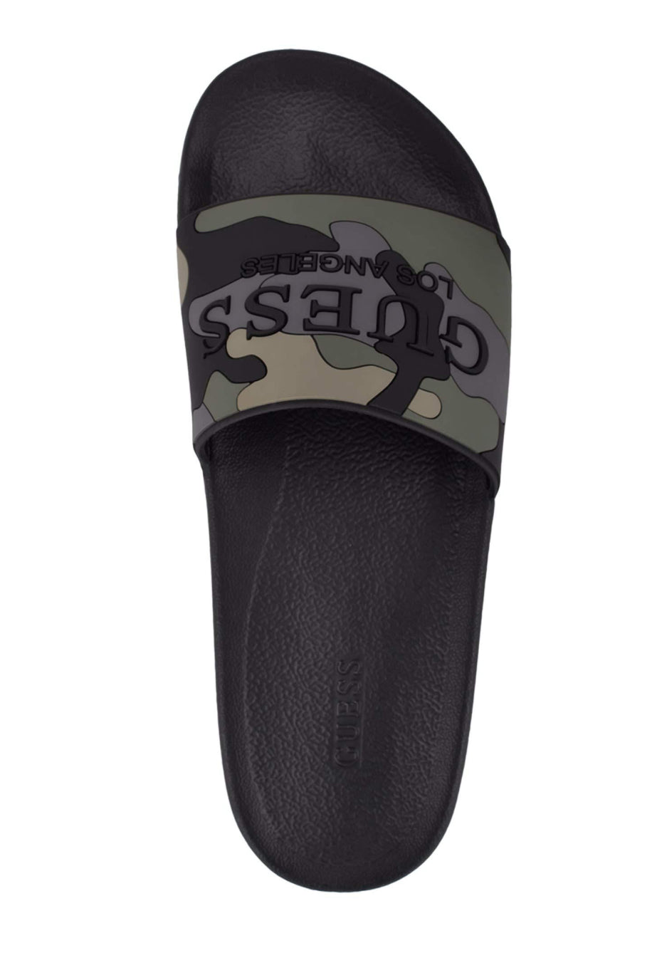 Guess boys flip flops EU29