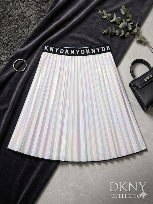 DKNY Skirt 6y