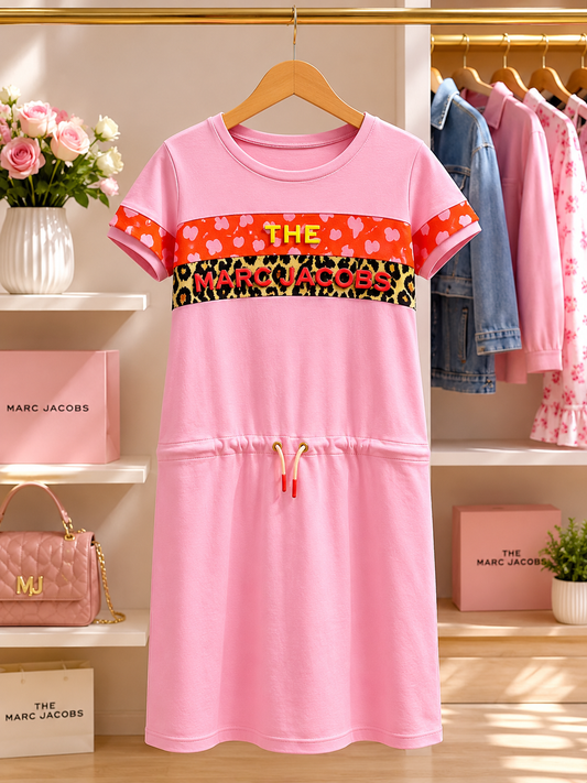 Marc Jacobs Dress 12y XS/S