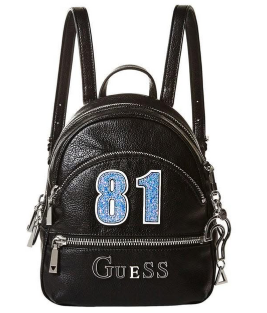 Guess 81 backpack
