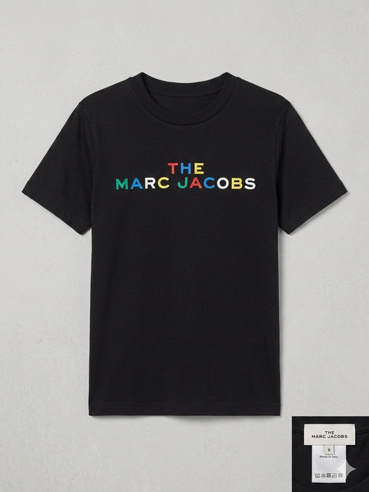 The Marc Jacobs T-shirt 8y
