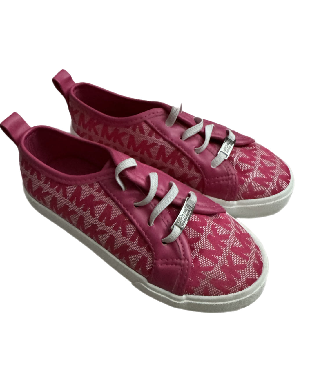 Michael Kors Girls Trainer EU28