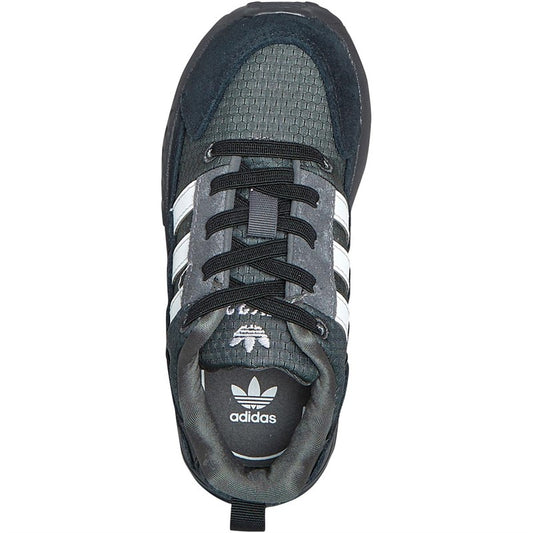 Adidas Baby Trainers EU21